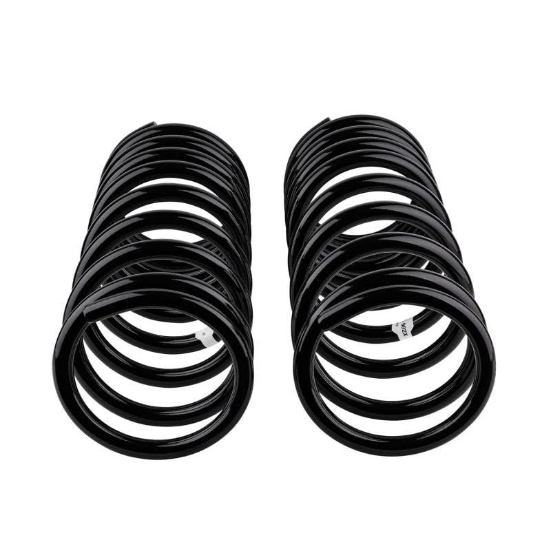 Old Man Emu ARB 2982 Coil Spring