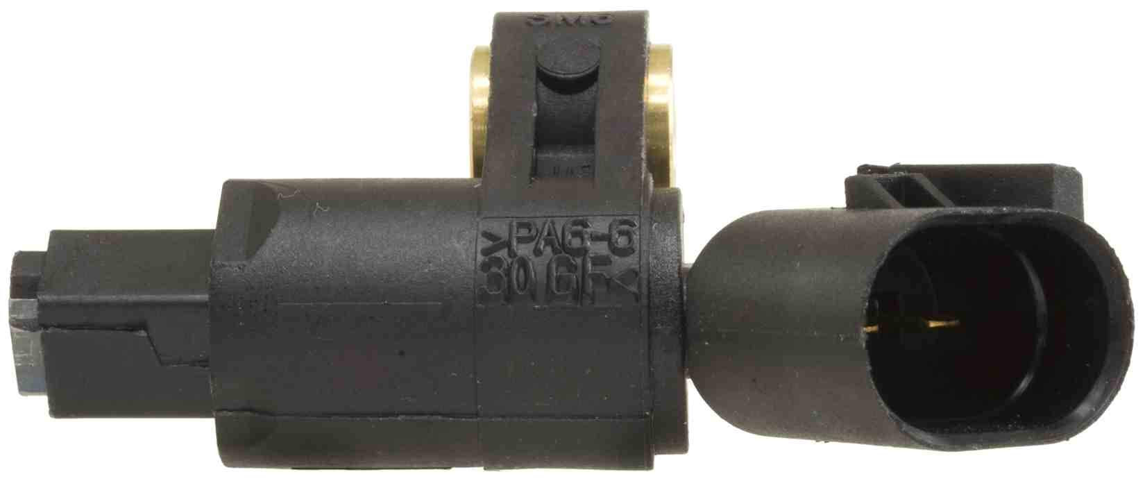 ABS Wheel Speed Sensor NTK AB0087