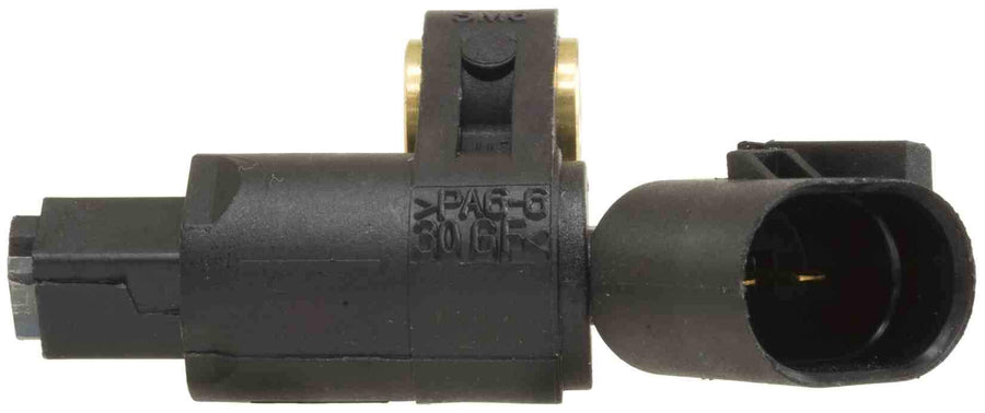 ABS Wheel Speed Sensor NTK AB0087