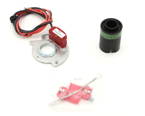Pertronix Ignitor II 9FO-182 Adaptive Dwell Control for Ford Electronic Distributor 8 Cylinder