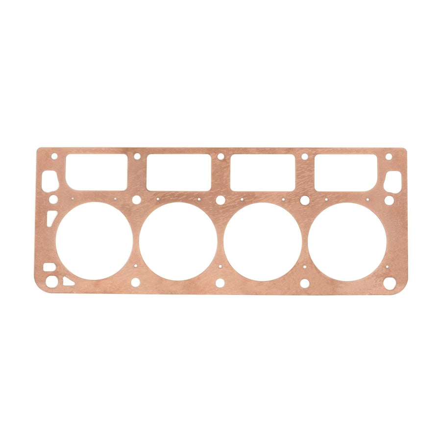 C15408-050 Cometic Head Gasket