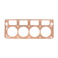 C15408-050 Cometic Head Gasket