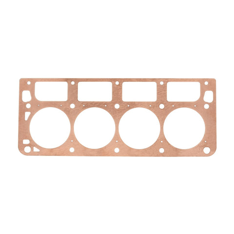 C15408-050 Cometic Head Gasket