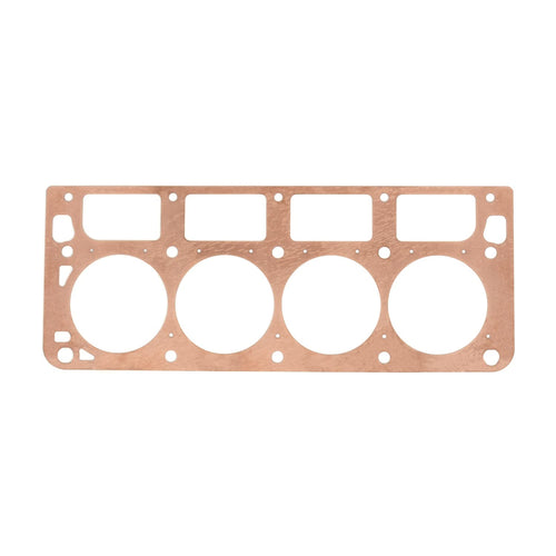 C15408-050 Cometic Head Gasket