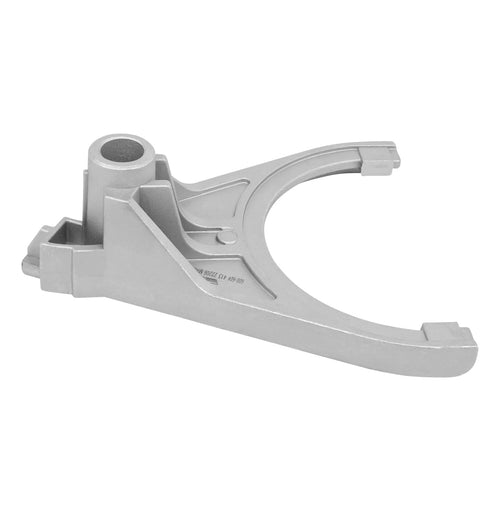BW4493 & BW4494 USA Standard Transfer Case Aluminum Mode Fork