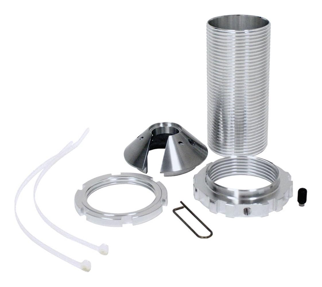 CK5005 QA1 Coil-Over Kit