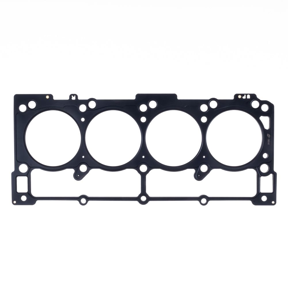 Head Gasket COMETIC - C5026-051