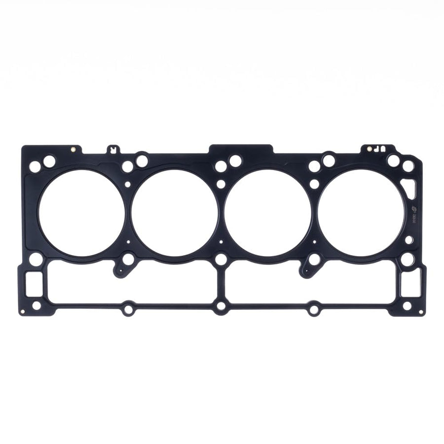 Head Gasket COMETIC - C5026-051