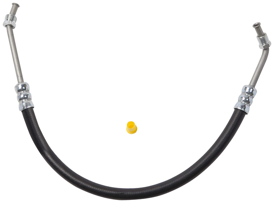 Power Steering Gates 352240 Hose Assembly Pressure Line