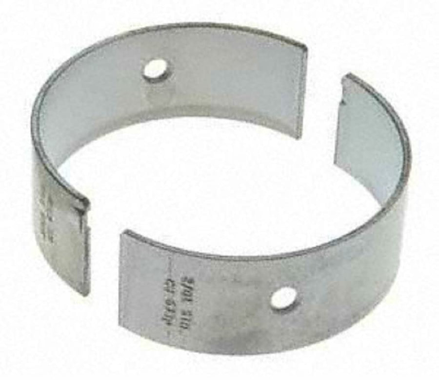 CB-606G-10 Clevite Engine Connecting Rod Bearing Pair