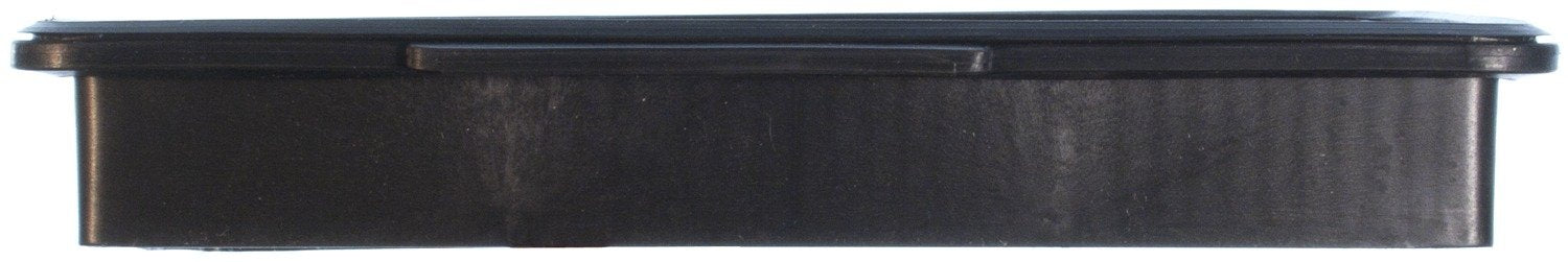Air Filter MAHLE LX 3225