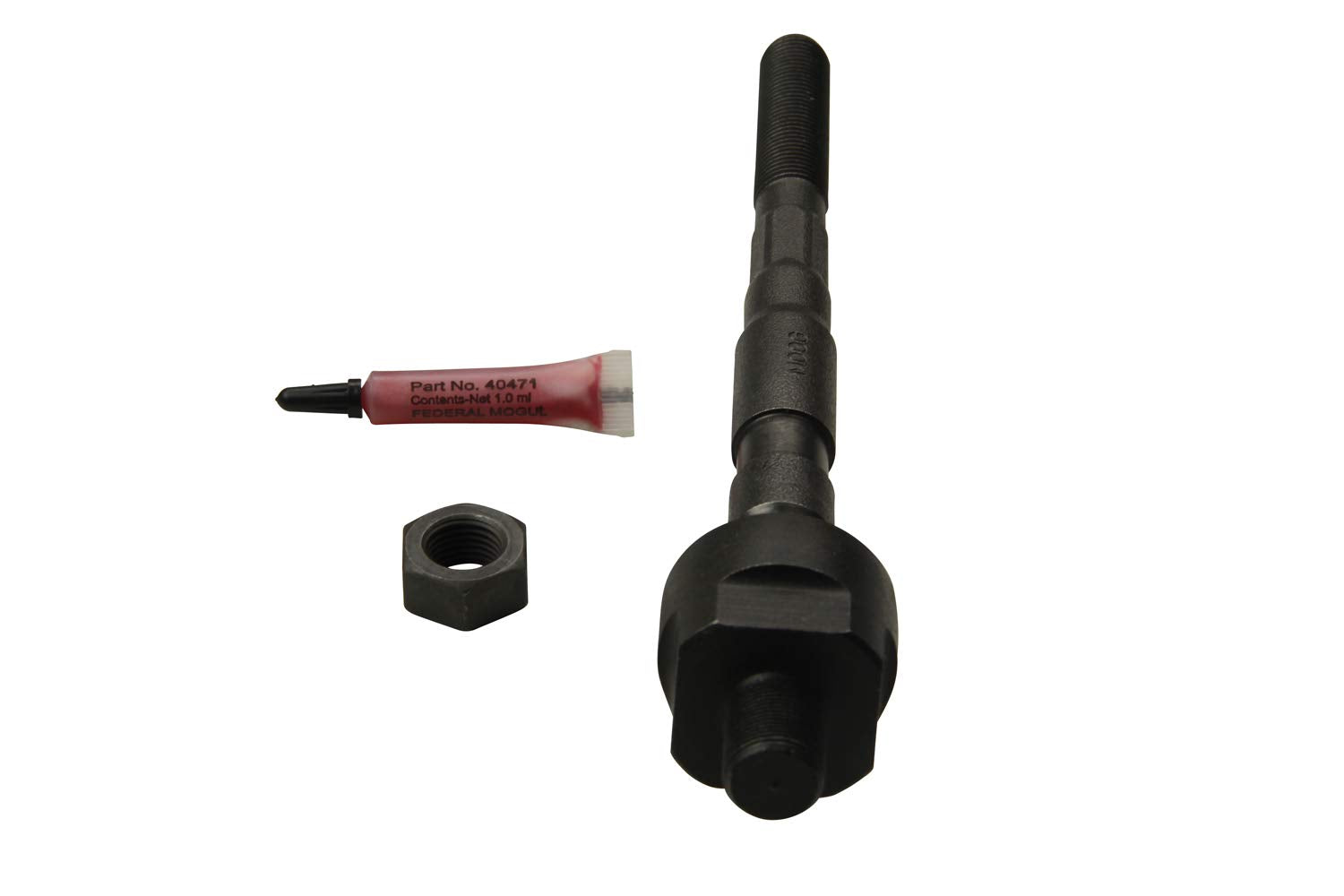 Steering Tie Rod End MOOG EV800356 for Nissan Altima