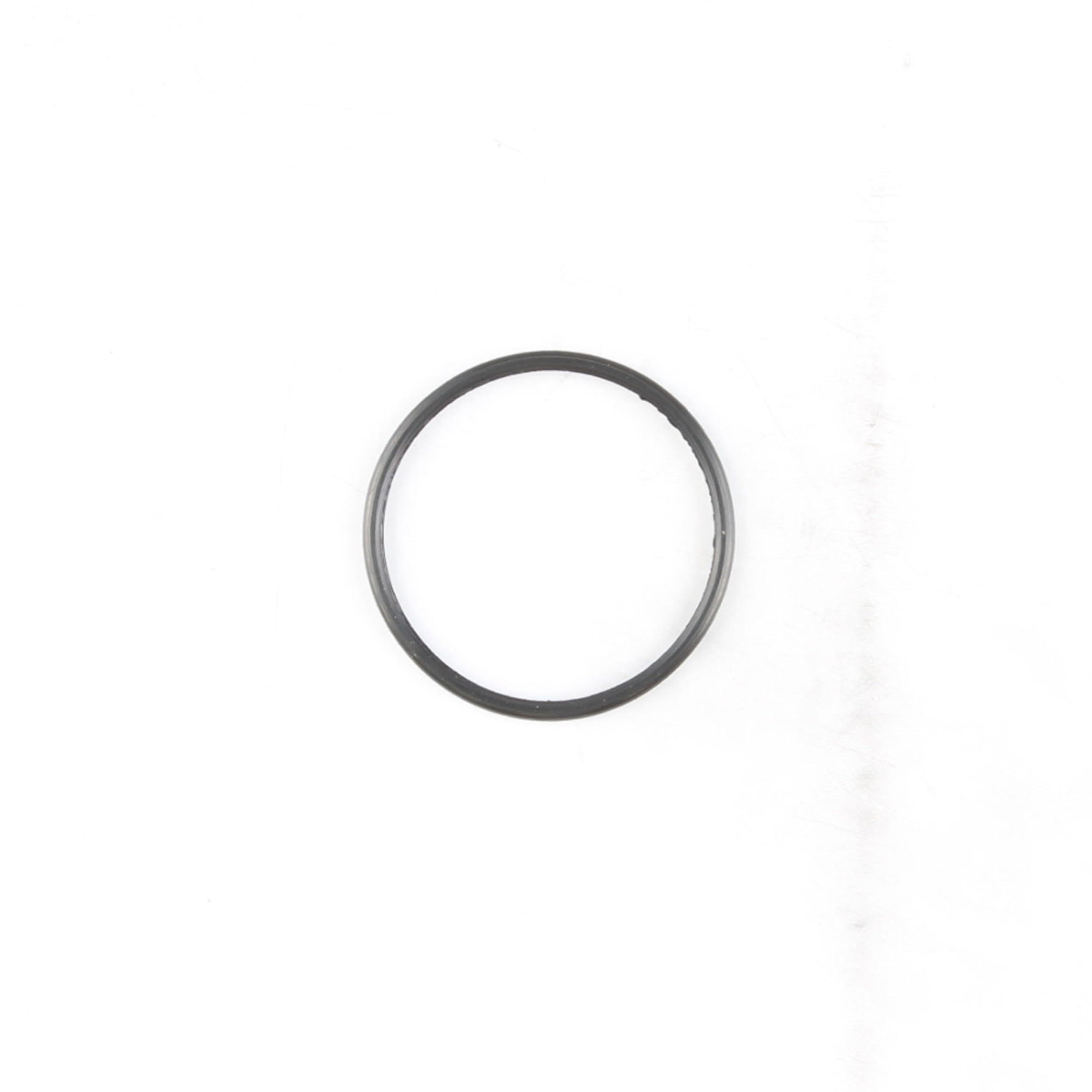 Coolant Thermostat Gasket Cometic - C15073