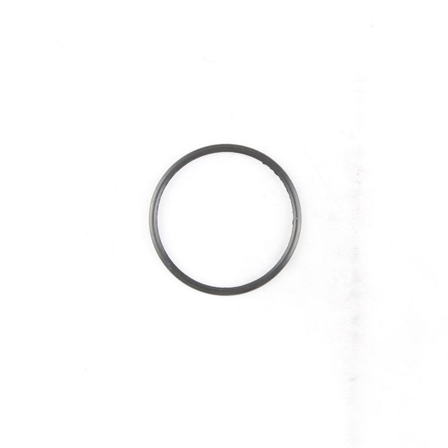 Coolant Thermostat Gasket Cometic - C15073