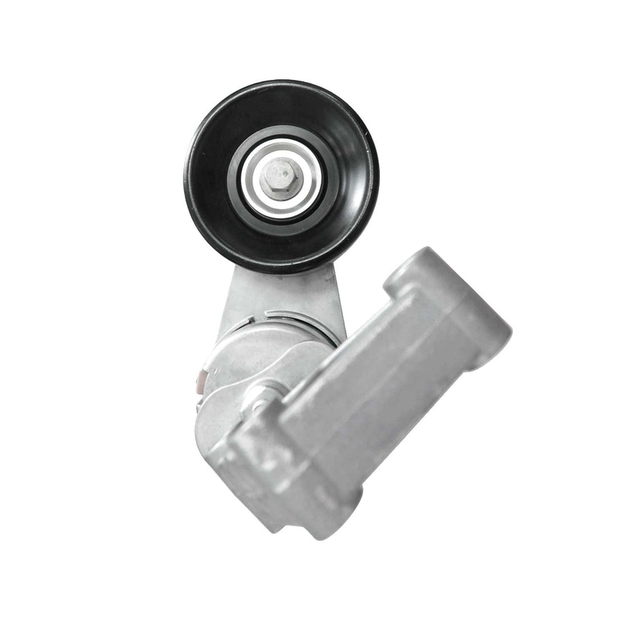 Automatic Goodyear 55850 Serpentine Belt Tensioner Assembly