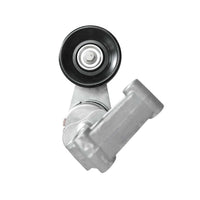 Automatic Goodyear 55850 Serpentine Belt Tensioner Assembly