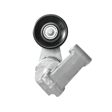 Automatic Goodyear 55850 Serpentine Belt Tensioner Assembly