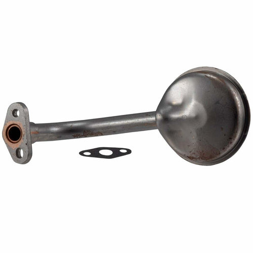 86-JS Melling Oil Pump Screen
