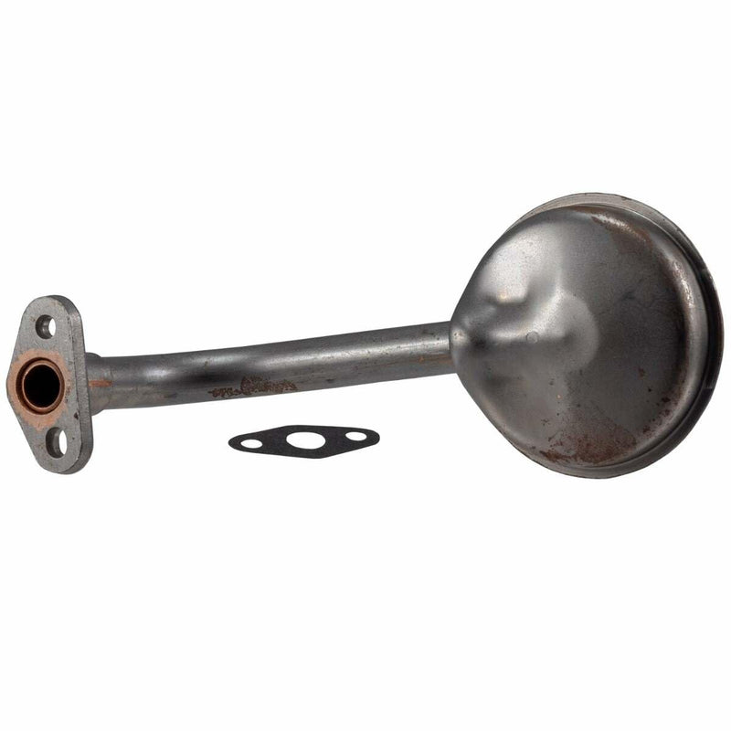 86-JS Melling Oil Pump Screen
