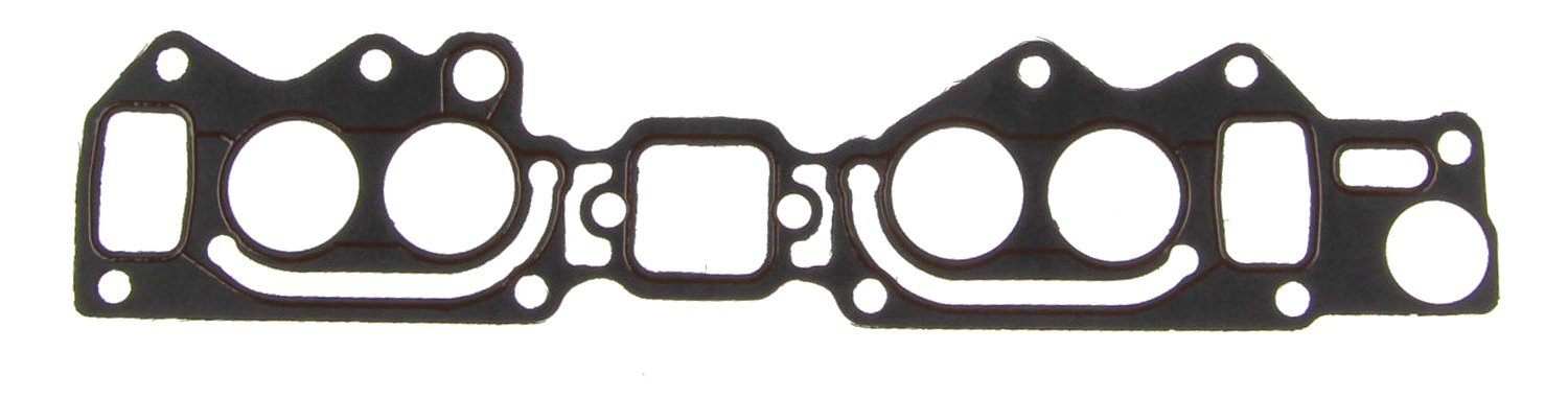 Engine Intake Manifold Gasket MAHLE Original MS15387