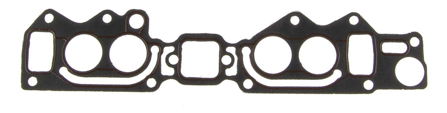 Engine Intake Manifold Gasket MAHLE Original MS15387