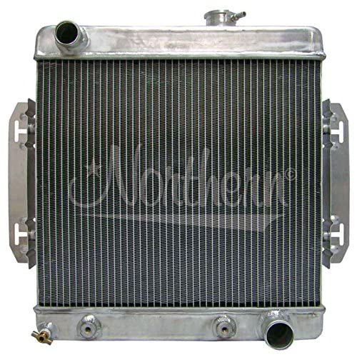 Radiator Northern Radiator 205156