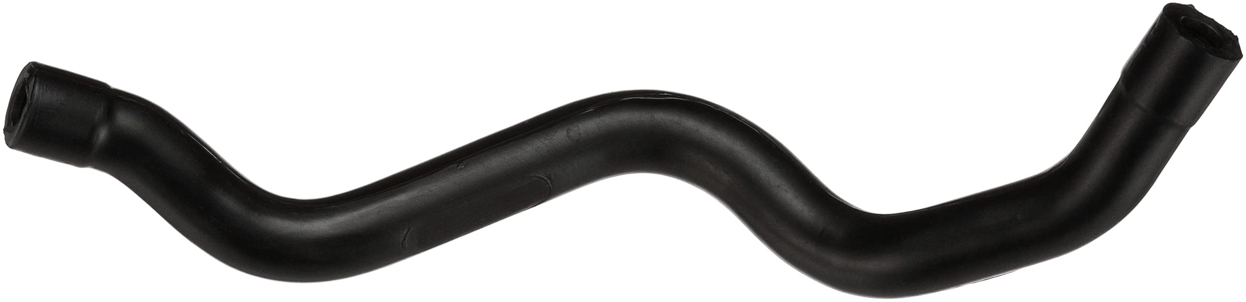 Gates Emission Control & Ventilation Hose EMH187