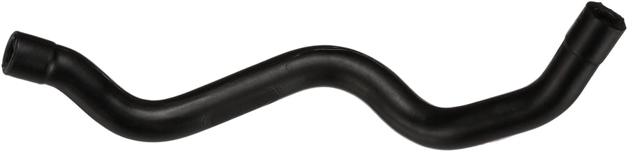 Gates Emission Control & Ventilation Hose EMH187