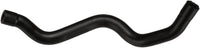 Gates Emission Control & Ventilation Hose EMH187