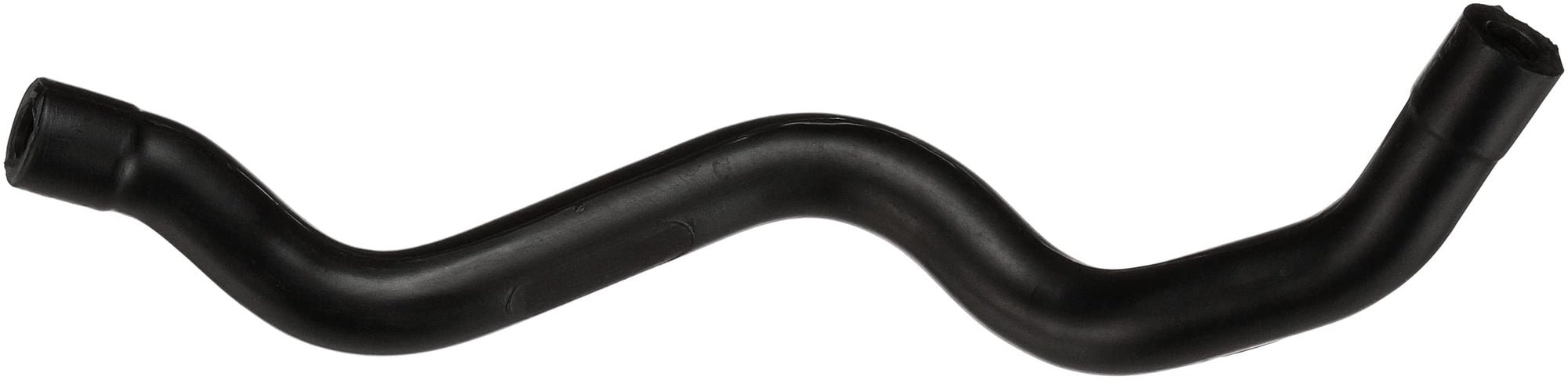 Gates Emission Control & Ventilation Hose EMH187
