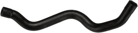 Gates Emission Control & Ventilation Hose EMH187