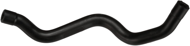 Gates Emission Control & Ventilation Hose EMH187