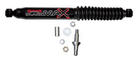 Steering Stabilizer HD OEM Replacement Kit Skyjacker 8009 Black Steering Stabilizer HD OEM Replacement Kit