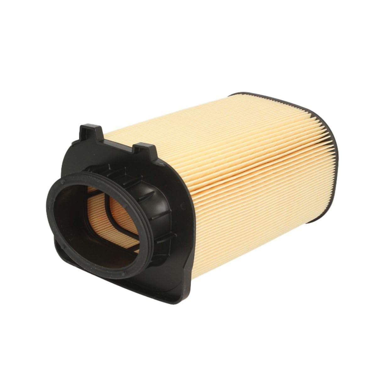 Air Filter MAHLE Original LX 3775, OE