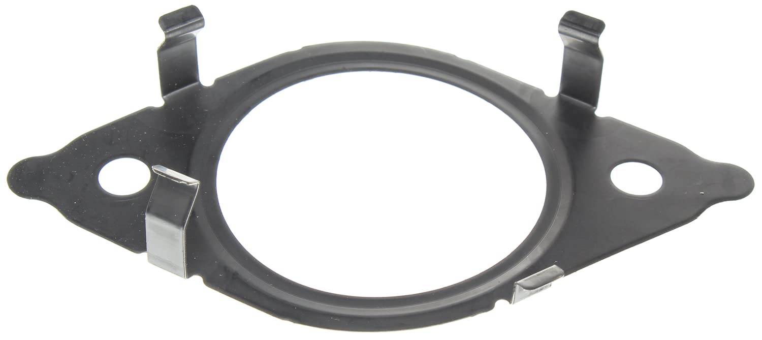 Turbocharger MAHLE F33498 Gasket