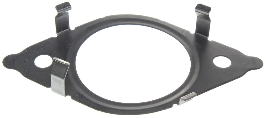 Turbocharger MAHLE F33498 Gasket