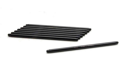3/8" Diameter Manley (25345-8) x 8.300" Long Chrome Moly Pushrod