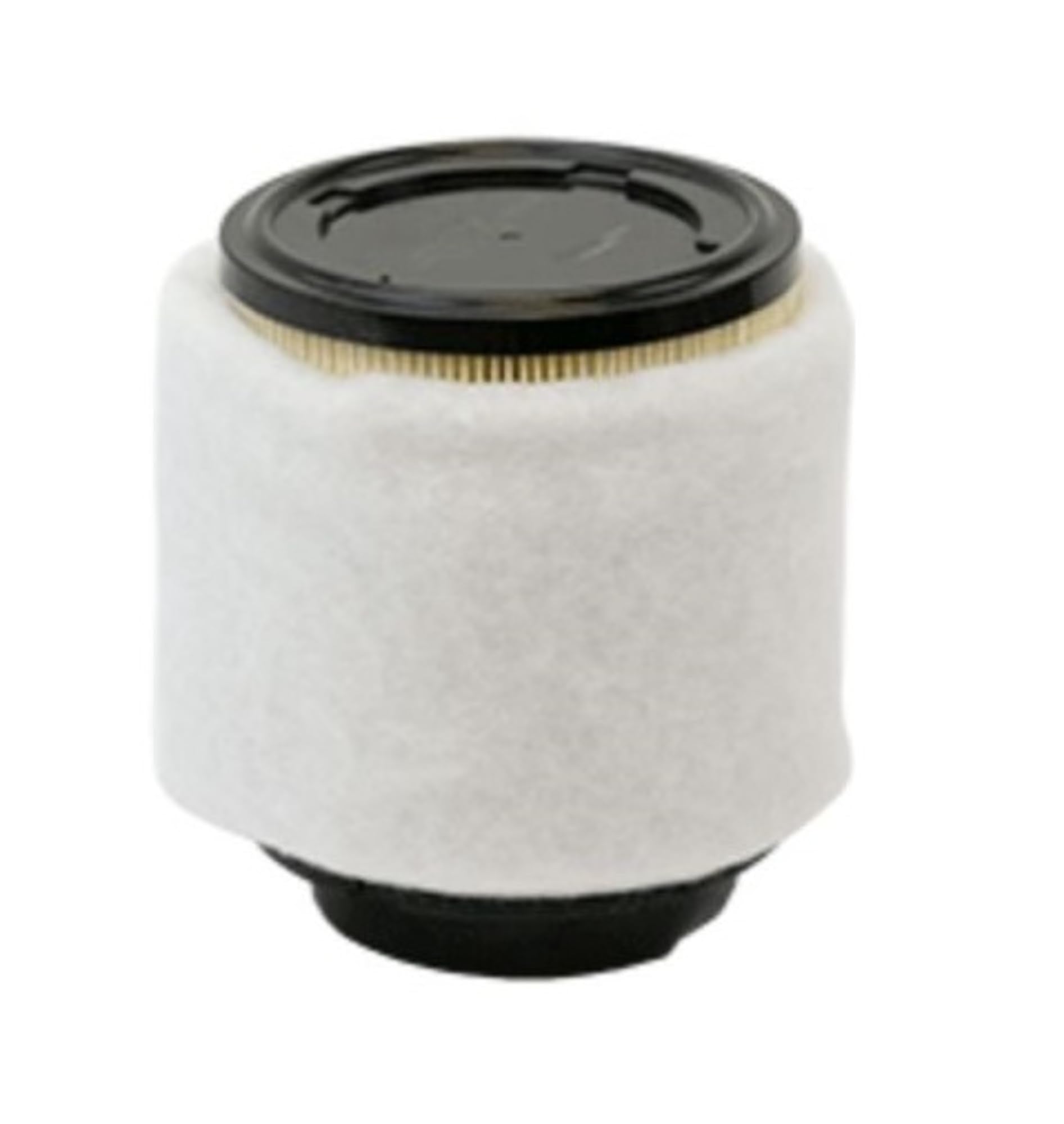 Air Filter Wix Filters WA11152