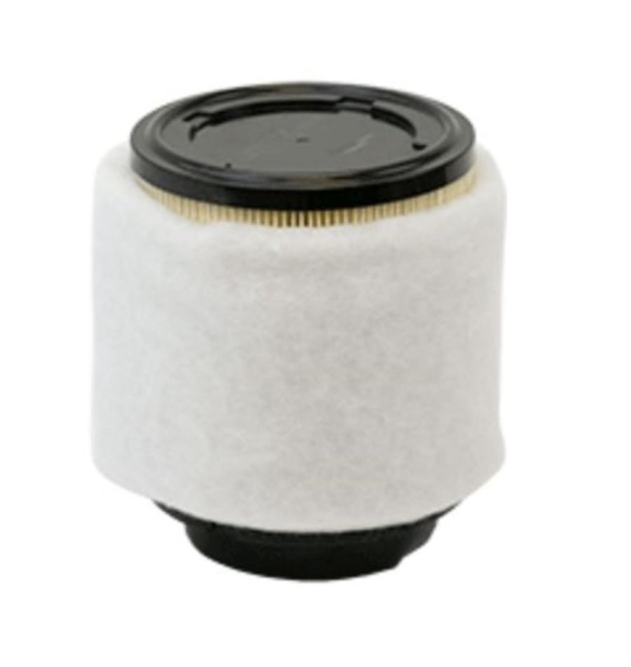 Air Filter Wix Filters WA11152