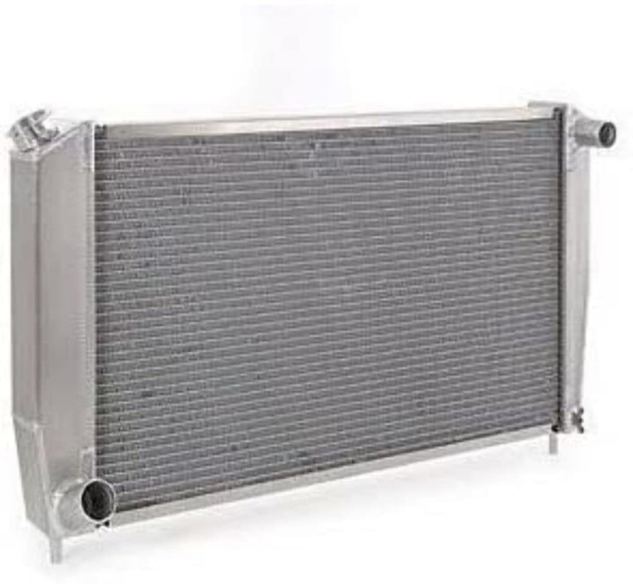 60187 Be Cool Radiator