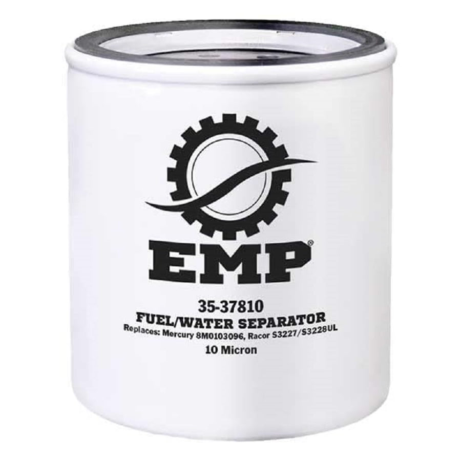Water Separator Fuel Filter