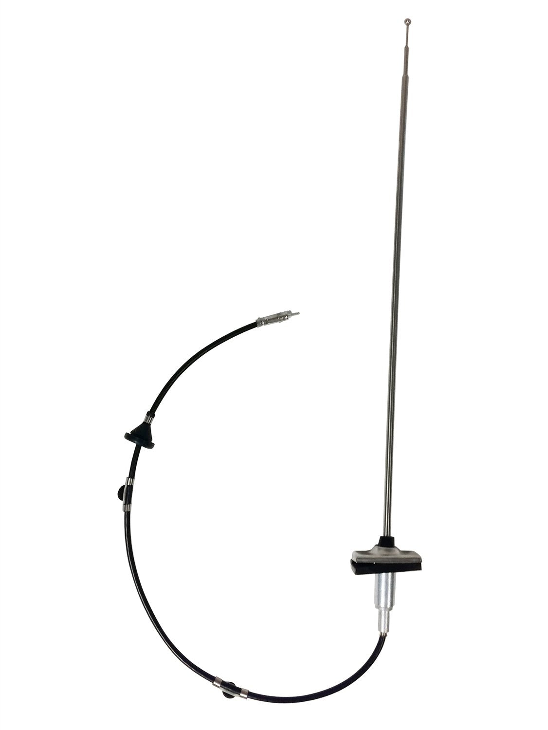 Concours Antenna Scott Drake - 69-70 (C9ZZ-18813-A)