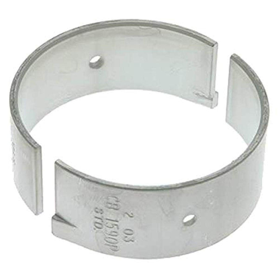 Clevite Engine CB-1361P-.25MM Connecting Rod Bearing, Pair