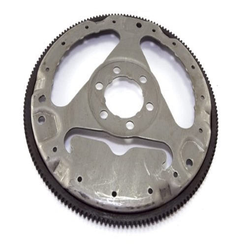 Transmission Flex Plate, Automatic | Omix-Ada 16913.03 | OE Reference: 5351821 | Fits 1976-1979 Jeep Cherokee / Wagoneer SJ