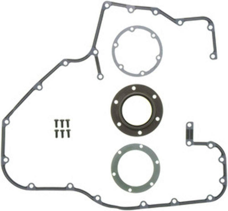 JV5073 Victor Reinz Timing Cover Gasket Set