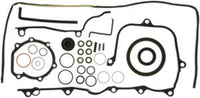Engine MAHLE Conversion Gasket Set CS54493