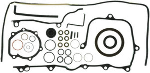 Engine MAHLE Conversion Gasket Set CS54493