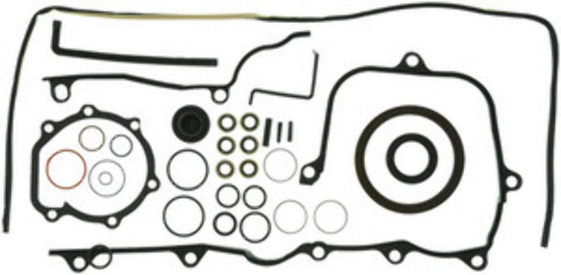 Engine MAHLE Conversion Gasket Set CS54493