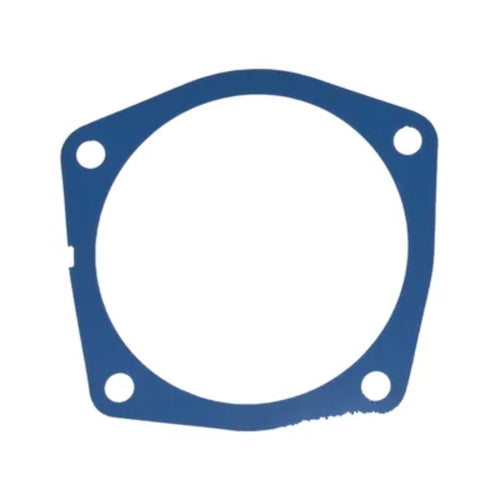 18-02060, Sierra International, Bearing Carrier, Shim, .005, Blue