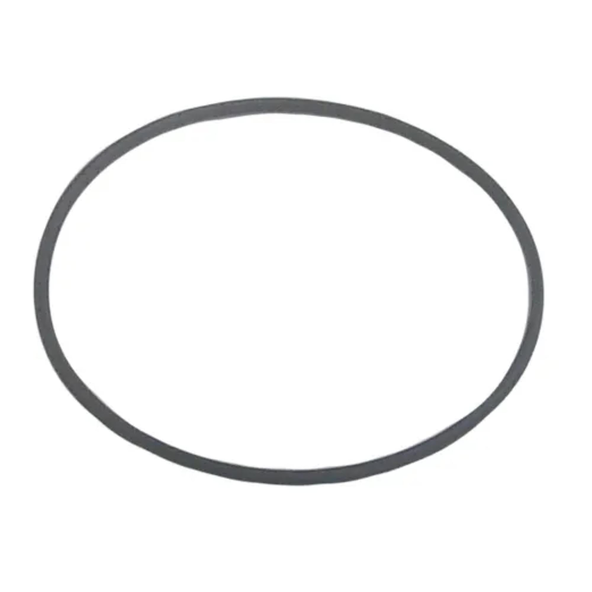 O-Ring, Sierra, 18-7464